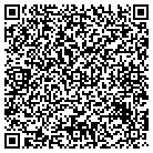 QR code with Only 99 Cents Store contacts