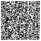 QR code with Unique Cleaning Service contacts