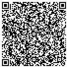QR code with Labodega Deo Ahorro Auto contacts