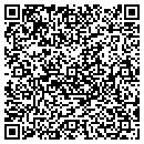 QR code with Wonderbread contacts