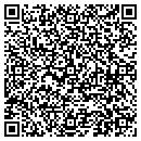 QR code with Keith Hoge Studios contacts