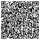 QR code with Lambda Electronics contacts
