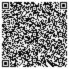 QR code with Auldridge Mathews Von Tungeln contacts