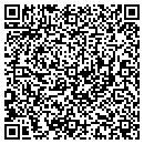 QR code with Yard Smart contacts
