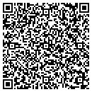 QR code with John A Nechman contacts
