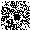 QR code with Paul K Johnson contacts