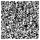 QR code with Story Communications Inc contacts