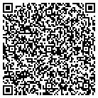 QR code with Spindletop M H M R Services contacts