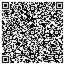 QR code with AAA-Class Office Space contacts