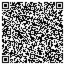 QR code with Roger D Martin CPA contacts