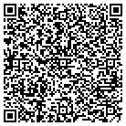 QR code with Trinity Engineering Kleinfeldr contacts