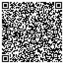 QR code with Speed Direct contacts