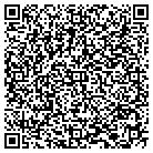 QR code with Lake Pinte Med Surgical Clinic contacts
