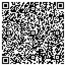 QR code with Bays Alteration contacts