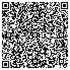 QR code with Consolidated Door & Frame contacts