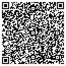 QR code with Cilt Management contacts