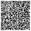 QR code with Turner Electronics contacts