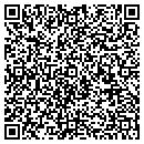 QR code with Budweiser contacts