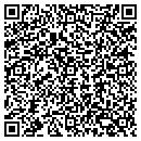 QR code with 2 Kats Fish & More contacts