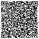 QR code with Wonderduck Decoys contacts