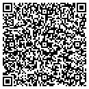 QR code with Show Lite Products contacts