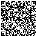 QR code with Seven contacts