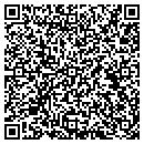 QR code with Style Express contacts