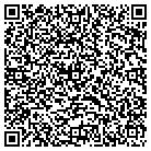QR code with Water Carryout Company The contacts