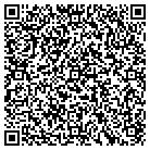 QR code with Bill's Custom Speed Equipment contacts
