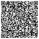QR code with Micro Beef Technologies contacts