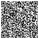 QR code with Image Tech Unlimited contacts