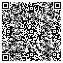 QR code with Speedy Machine Shop contacts