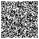 QR code with Cleaning Connection contacts