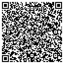 QR code with Bexner Beef Mill contacts
