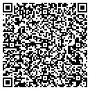 QR code with Audio By Design contacts