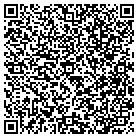 QR code with Diversified Manfacturing contacts