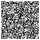 QR code with GYM Tex Properties contacts
