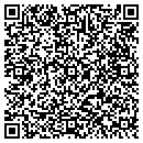 QR code with Intratex Gas Co contacts