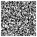 QR code with Wlw Consulting contacts