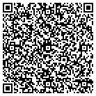 QR code with Clear Lake Instruments contacts
