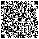 QR code with Gateway Shopping Center contacts