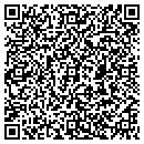 QR code with Sportscard Shack contacts