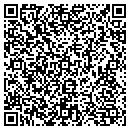 QR code with GCR Tire Center contacts