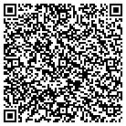 QR code with LA Voz Del Piedra Angular contacts