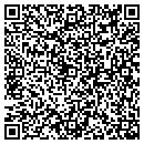 QR code with OMP Consulting contacts