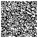 QR code with Petrocad Services contacts