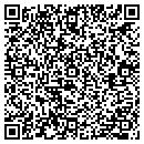 QR code with Tile Guy contacts