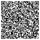 QR code with Rampant Financial Mrtg Group contacts
