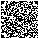QR code with Mix Databases contacts
