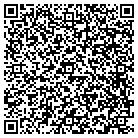 QR code with Pecan Valley RV Park contacts